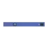 Edgecore EWS-5203 8 Port Wireless LAN Controller Switch